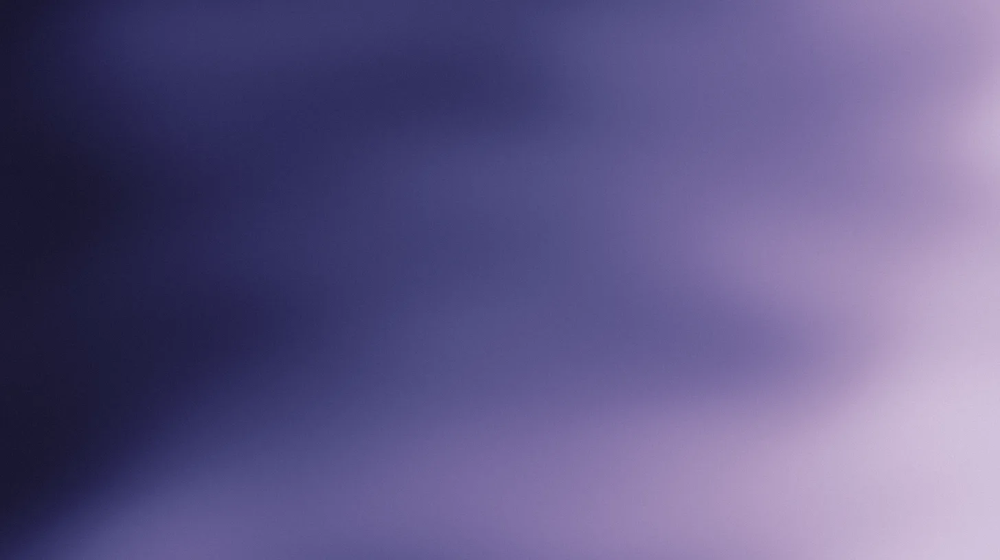 Empathy by Design: Insights from AI Therapy Chatbots for GiveCare