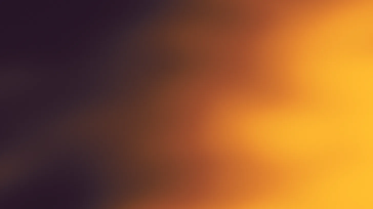 GiveCare Beta Retrospective: User Feedback, Data Insights, and Expert Advice