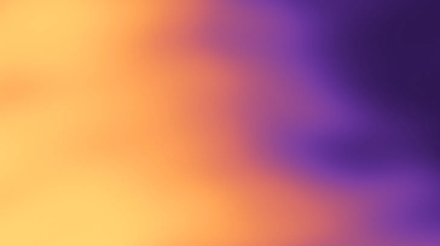 Infrastructure, Investment, and the Invisible Labor of Care