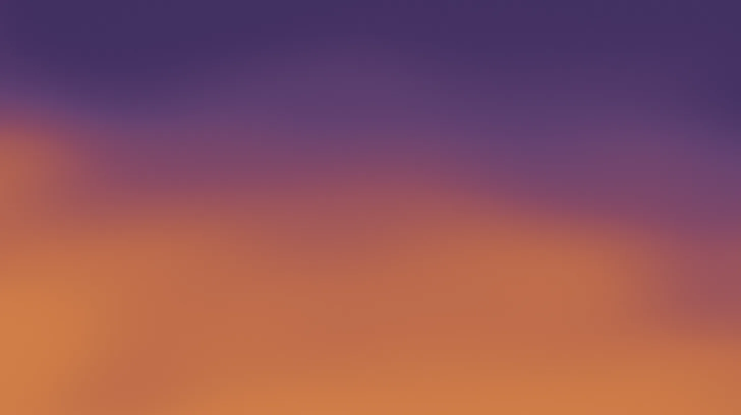 The High Cost of Dying: Reflections from Our October Death Café