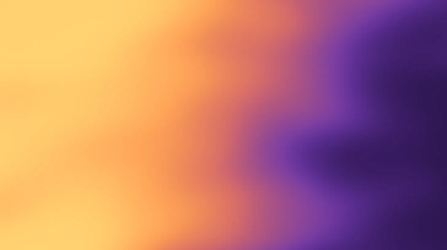 From Seekers to Designers of Dignity: Notes on the Futures of Care