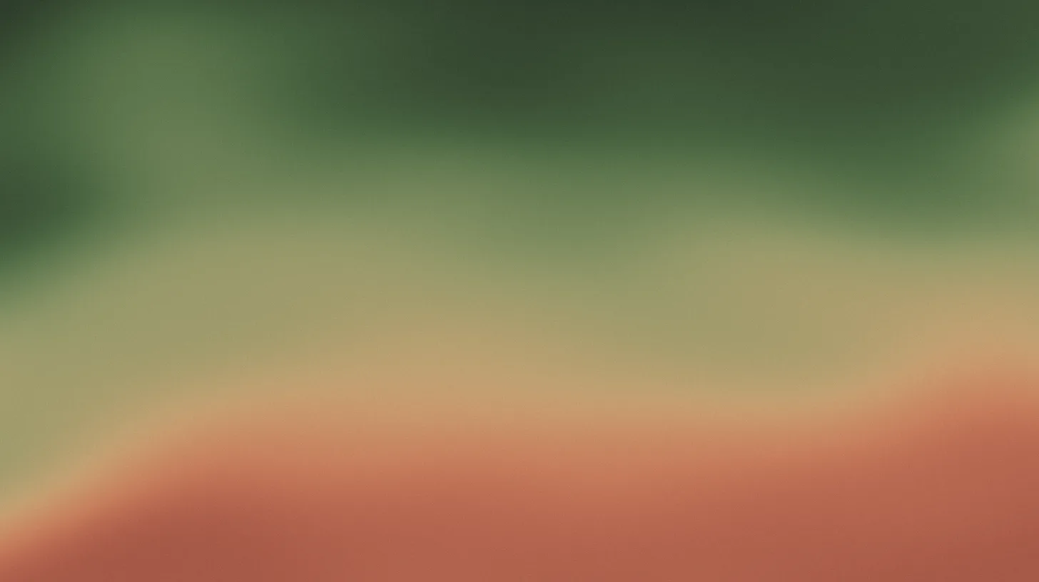 Measuring What Matters: How GiveCare Integrates Validated Caregiver Assessments into Daily Texting