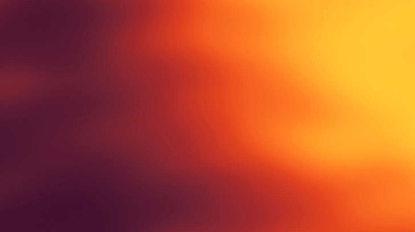 Caregiving Under Threat: Navigating Policy Risks in the 119th Congress